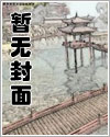 ſʼ޵ڶ޴
