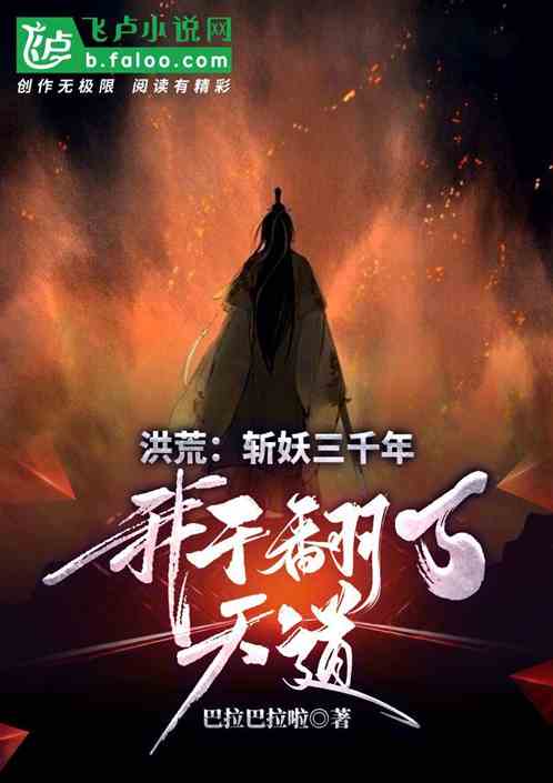 ģնǧ꣬Ҹɷ
