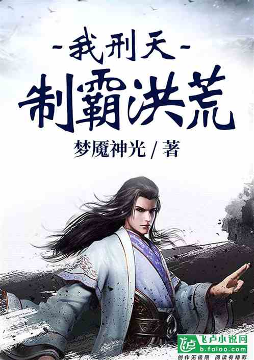 죬ưԺģ