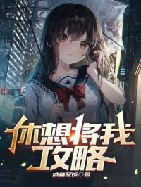 뽫ҹ䷹