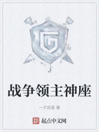 ս