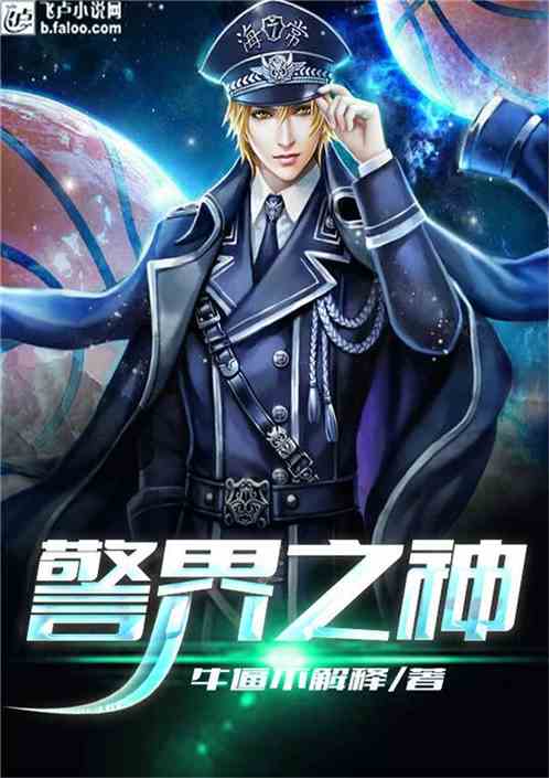 Уǿ̽
