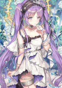 תϺ󣬴Ӳѿʼ