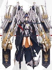 ֵȺ