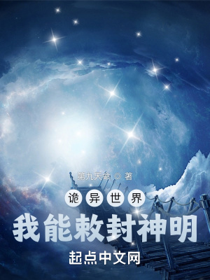 磬뷷ھ