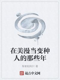 ˵Щ