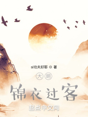 죺µһʼǧ½