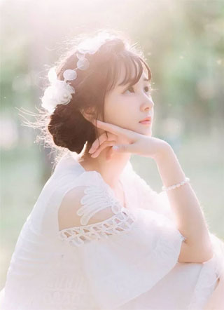쵤