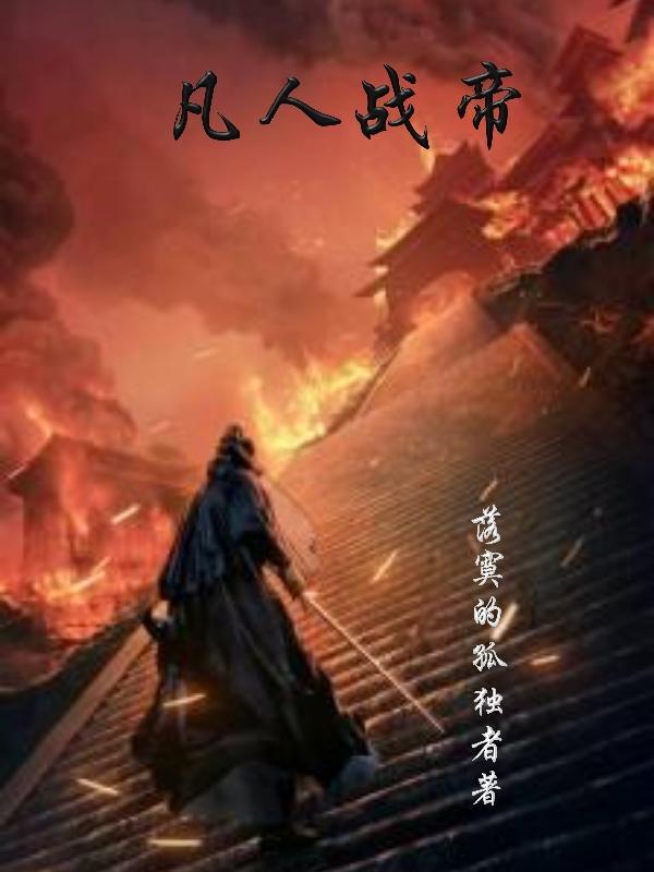 ս޴