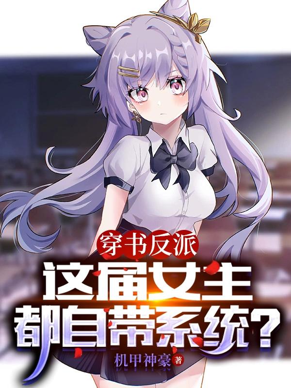 鷴½
