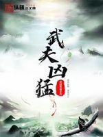 ѩ