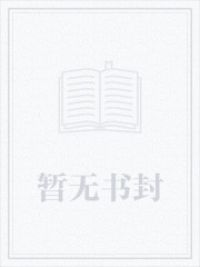 һѵʼն½