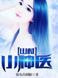Ķ罷С˵