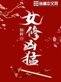 Ů޴