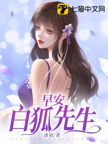 簲׺