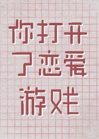 ֵ̰ң