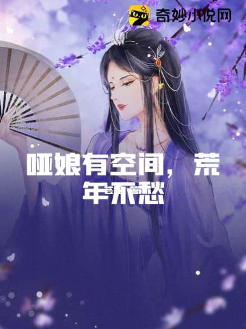 пռ䣬겻½