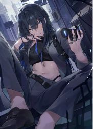 ̣