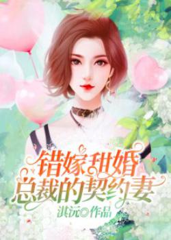 飬ܲõԼȻҹ