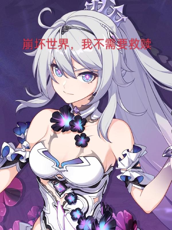 磬ҲҪ½