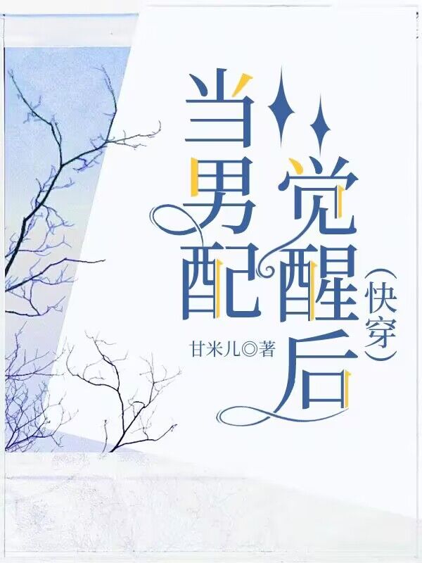 Ѻ[촩]Ķ
