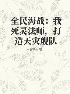 ȫս鷨ʦ