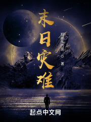 ĩ