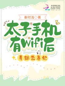 ֻ̫wifiʼ