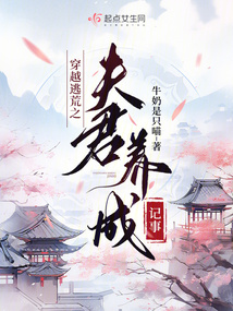 Խӻ֮ɼ