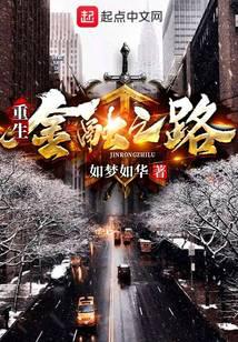 绪С˵
