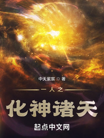 巵С˵