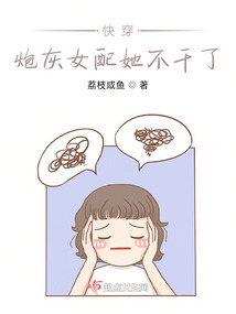 촩ڻŮȫĶ
