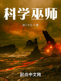 ѧʦ޴