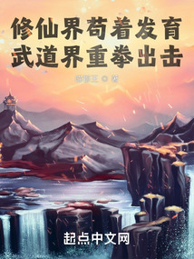 ɽ繶ŷȭ޴