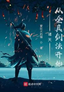 ȫ潣ʼTXT