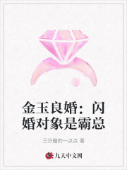 飺ǰȫĶ