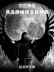 ֶ٣ѡ