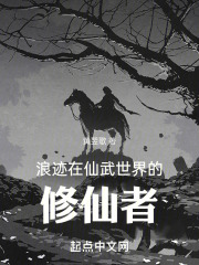 С˵
