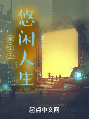֮