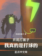 ִӣǴ