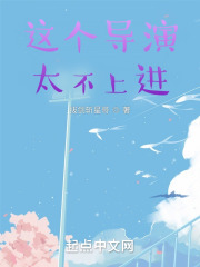 ̫Ͻ