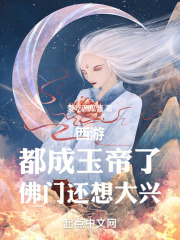 ΣˣŻȫ