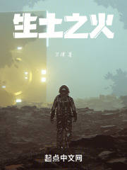 ֮