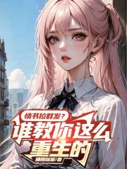 Ⱥ˭ô޴