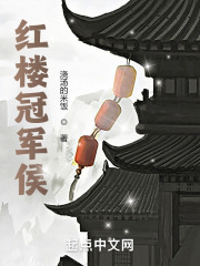 ¥ھ½