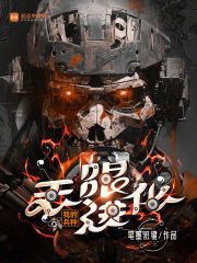 ҵı޽½