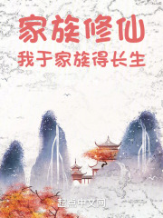 ɣڼó
