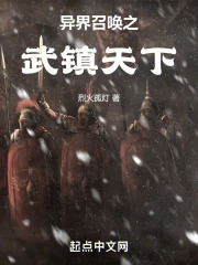 һµƵС˵