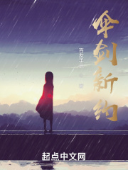 ɡԼ