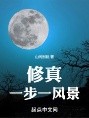 һһ羰